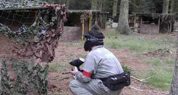 Skirmish-Dorset-2