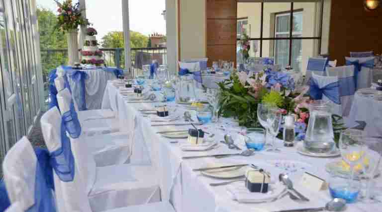 Riviera Wedding 768x427