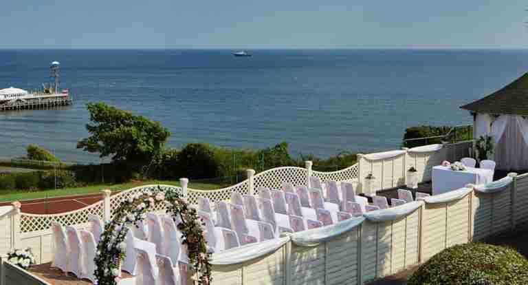bournemouth ceremony 768x414