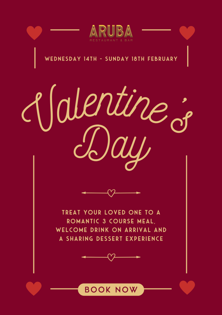 CopyofValentinesDayPoster 768x1086