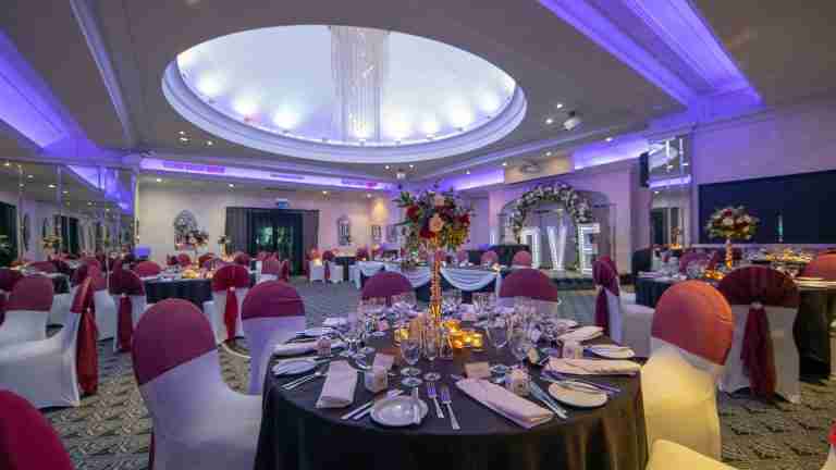 Wedding Open Day 768x432