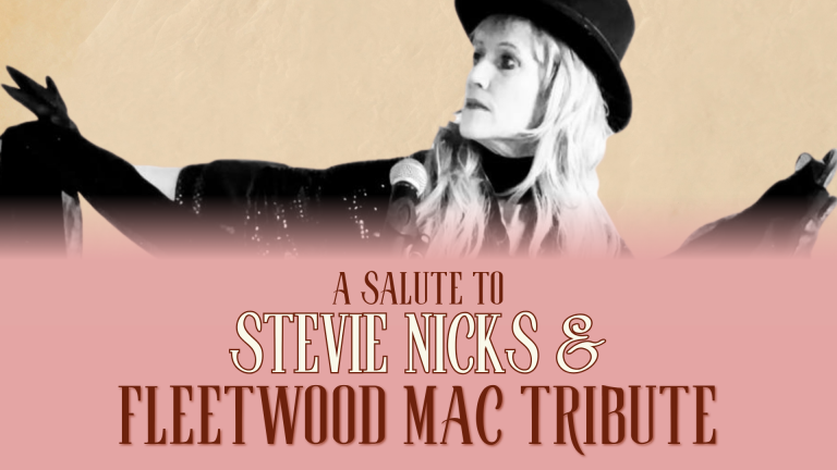 Stevie Nicks 768x432