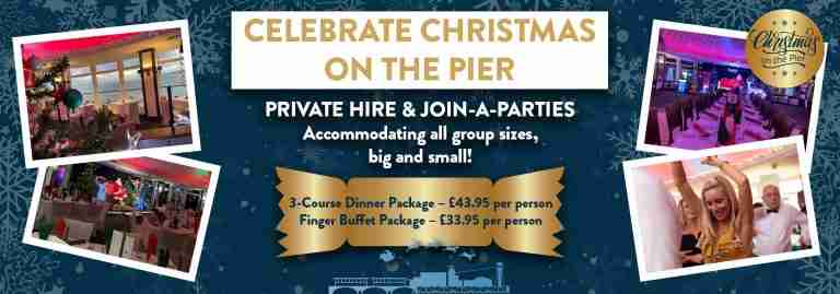 Christmas on the Pier Homebanner 768x269